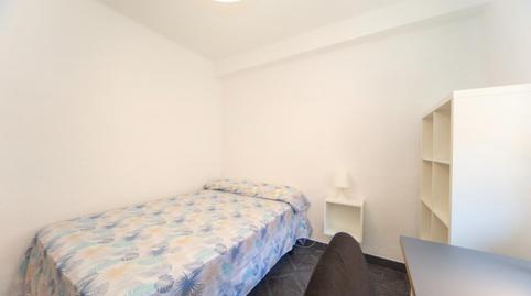 Photo 2 of Apartment to share in Barrio de Zaidín, Granada