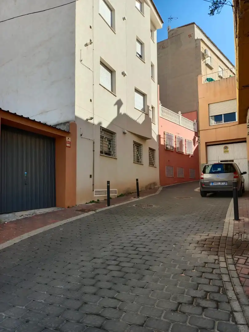 Haus zum Verkauf in Casco Urbano, imagen 26