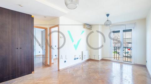 Photo 3 of Flat for sale in Casco Histórico de Vallecas,  Madrid Capital