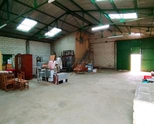 Industrial buildings for sale in Este