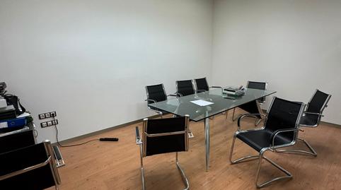 Foto 4 de Oficina de lloguer a Plaça del Poeta Vicente Gaos, La Bega Baixa - Plaza Xúquer, Valencia