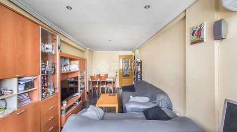 Foto 2 de Piso en venta en Zarzaquemada, Leganés