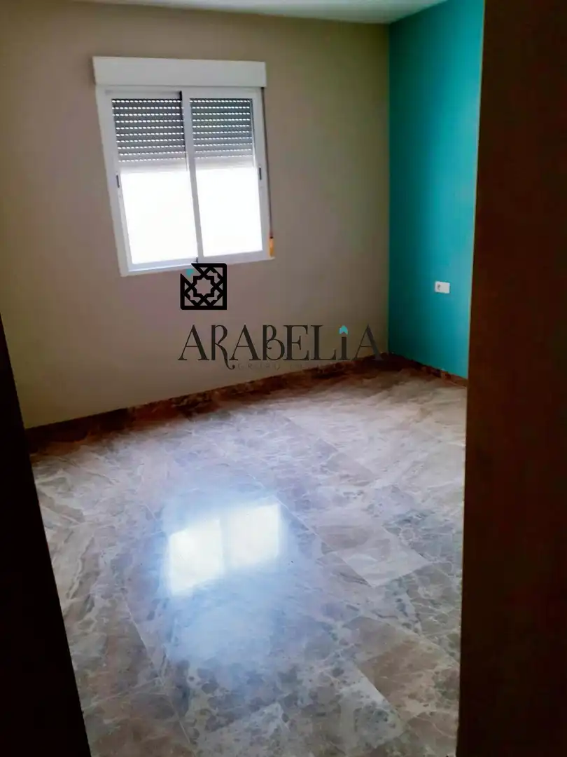 Bedroom of Duplexes for sale in La Carlota