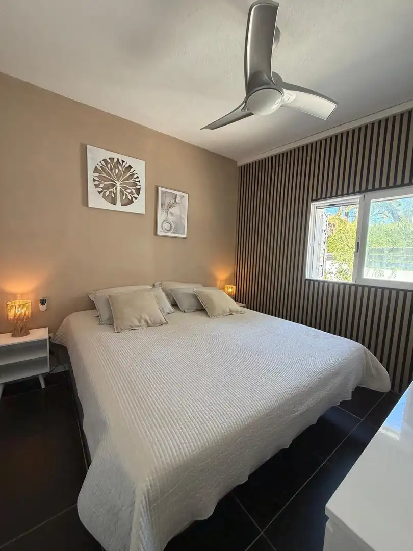 Detached house with pool for sale in Gargasindi - Garduix - Colina del Sol, imagen 13