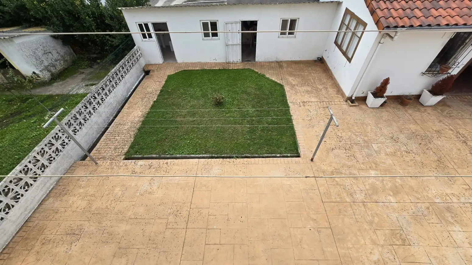 Casa pareada con terraza en venta en Reocín, imagen 37