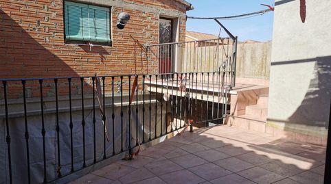 Photo 5 of Detached homes for sale in Linyola, Lleida