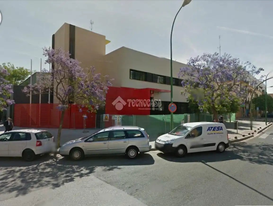 Habitatge en venda a Cerro - Amate, imagen 18
