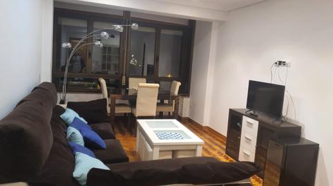 Foto 3 de Pis de lloguer a Santander - Marques de la Hermida, Castilla - Hermida, Cantabria