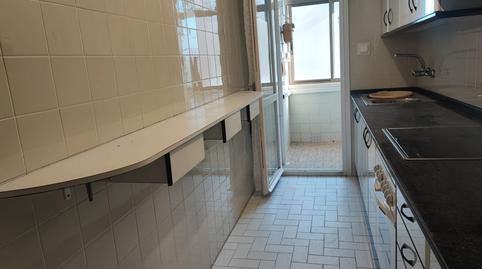 Photo 5 of Flat for sale in Carrer de Torres Jordi, Barris Marítims,  Tarragona Capital