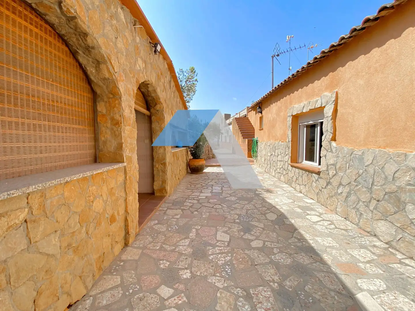 Detached house for sale in Partidas de Alicante, imagen 48