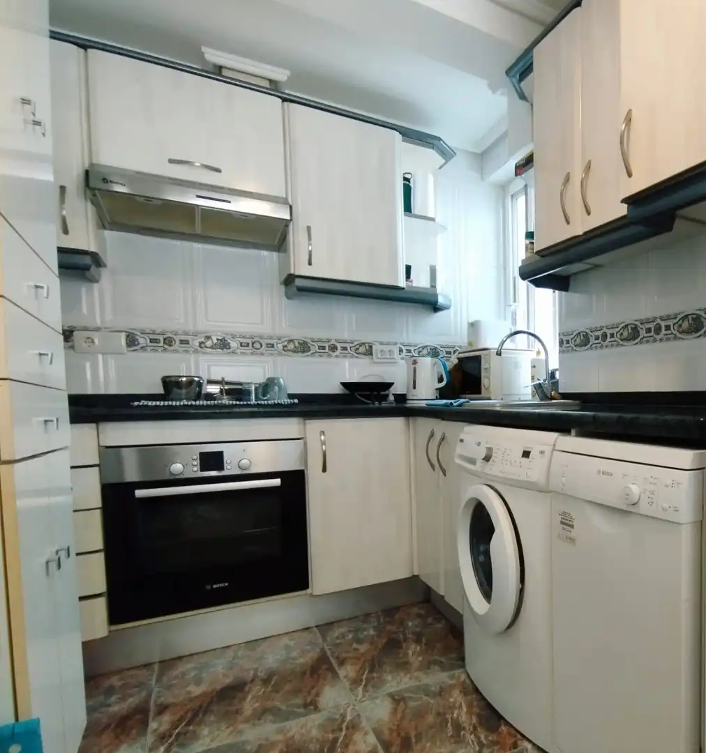 Piso con ascensor en venta en Sant Antoni, imagen 12