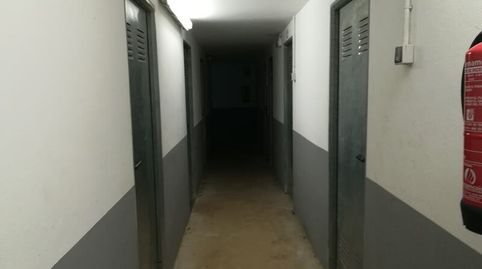 Oportunidad Única! Amplia Plaza de Garaje en Petrés Valencia  52m, imatge 4