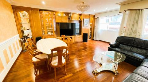 Foto 4 de Piso en venta en  Santa Aurora, Casas Verdes, Paterna