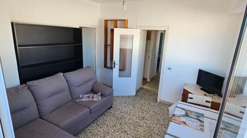 Photo 5 of Attic for sale in Vistalegre,  Murcia Capital