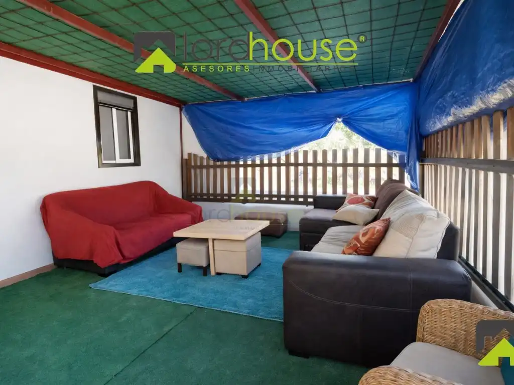 Maison à vendre à Diseminados Aguaderas, imagen 6
