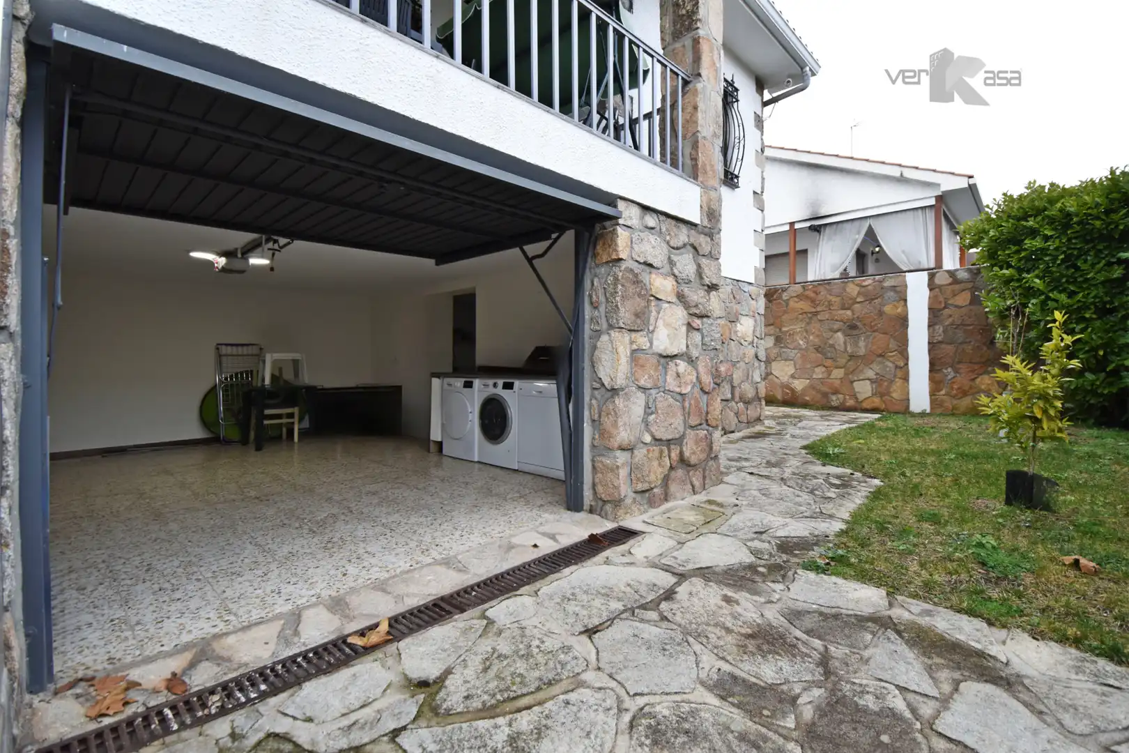 Casa o chalet en venta en Colmenar del Arroyo