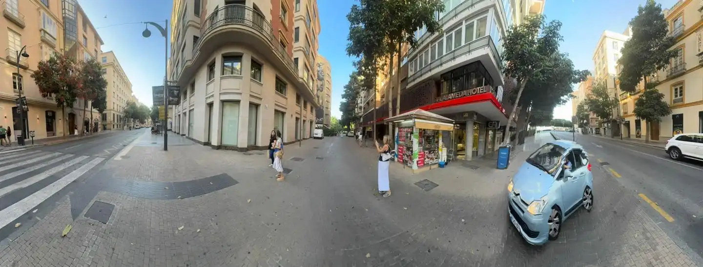 Pis amb ascensor en venda a Córdoba, imagen 28