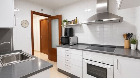 Foto 3 de Piso en venta en Entrenúcleos, Dos Hermanas