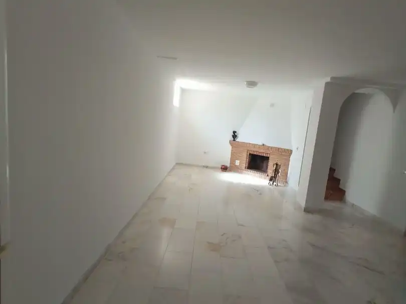 Casa aparellada en venda a José María Rodríguez de Tejada 14, imagen 2