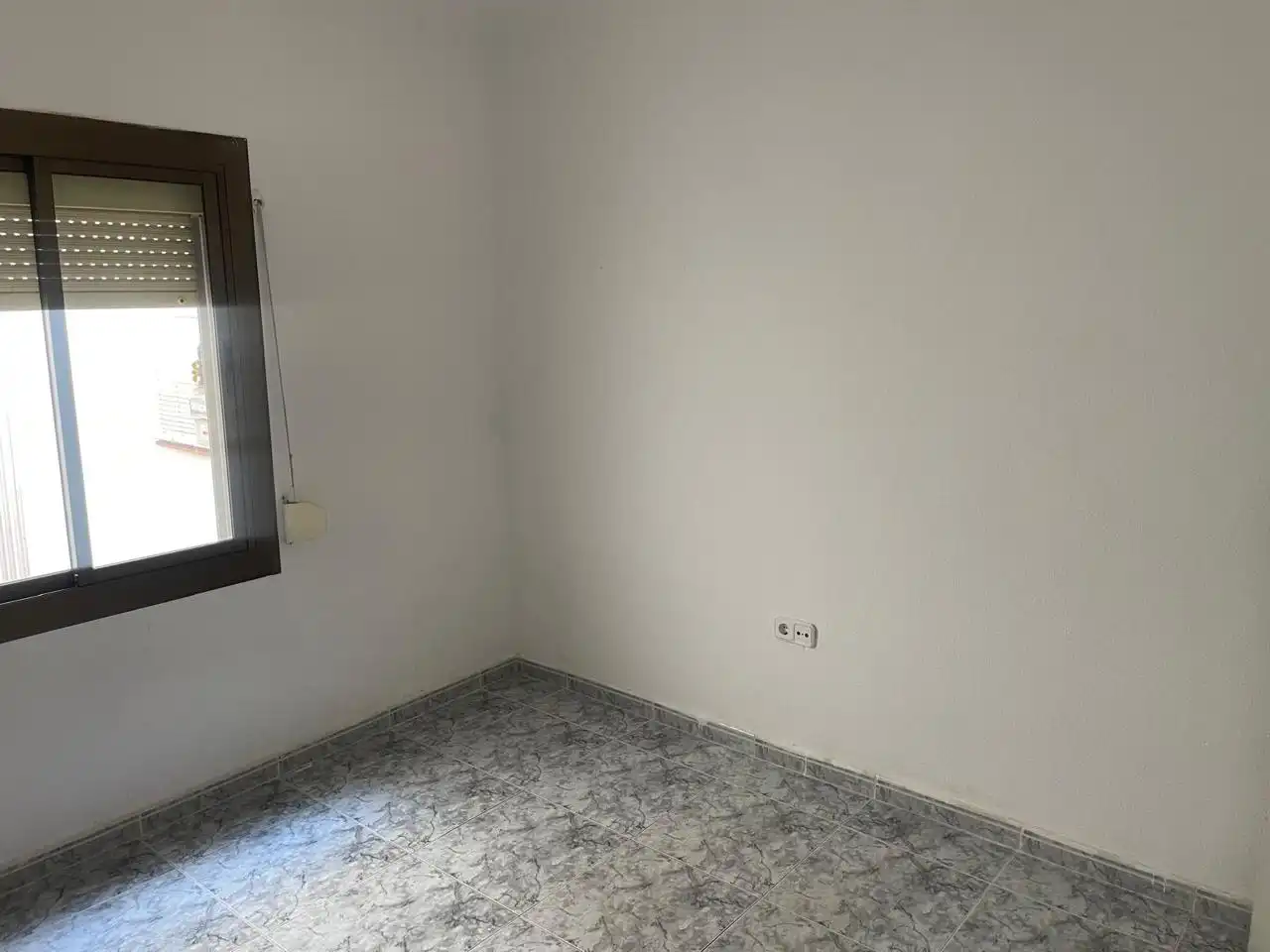 Appartement à vendre à calle Abat Marcet, imagen 10