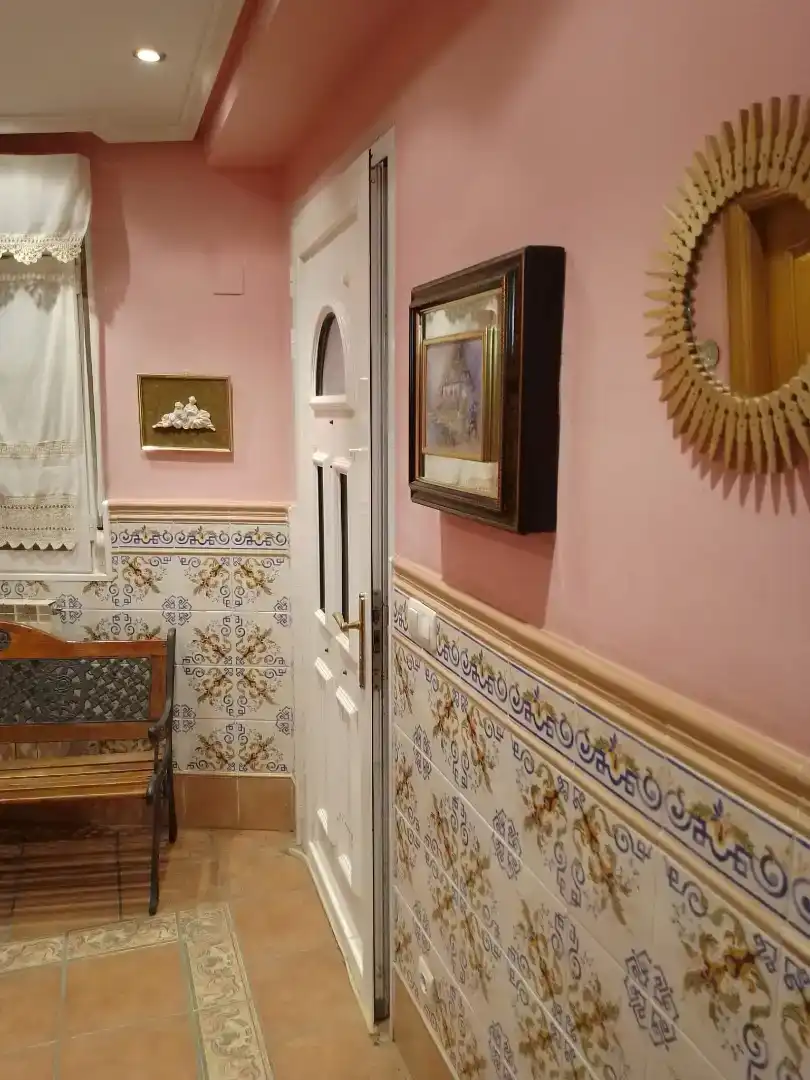 Casa o xalet en venda en Rodezno amb Balcó