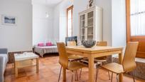 Dining room of Study for sale in Utrera  with Air Conditioner and Balcony