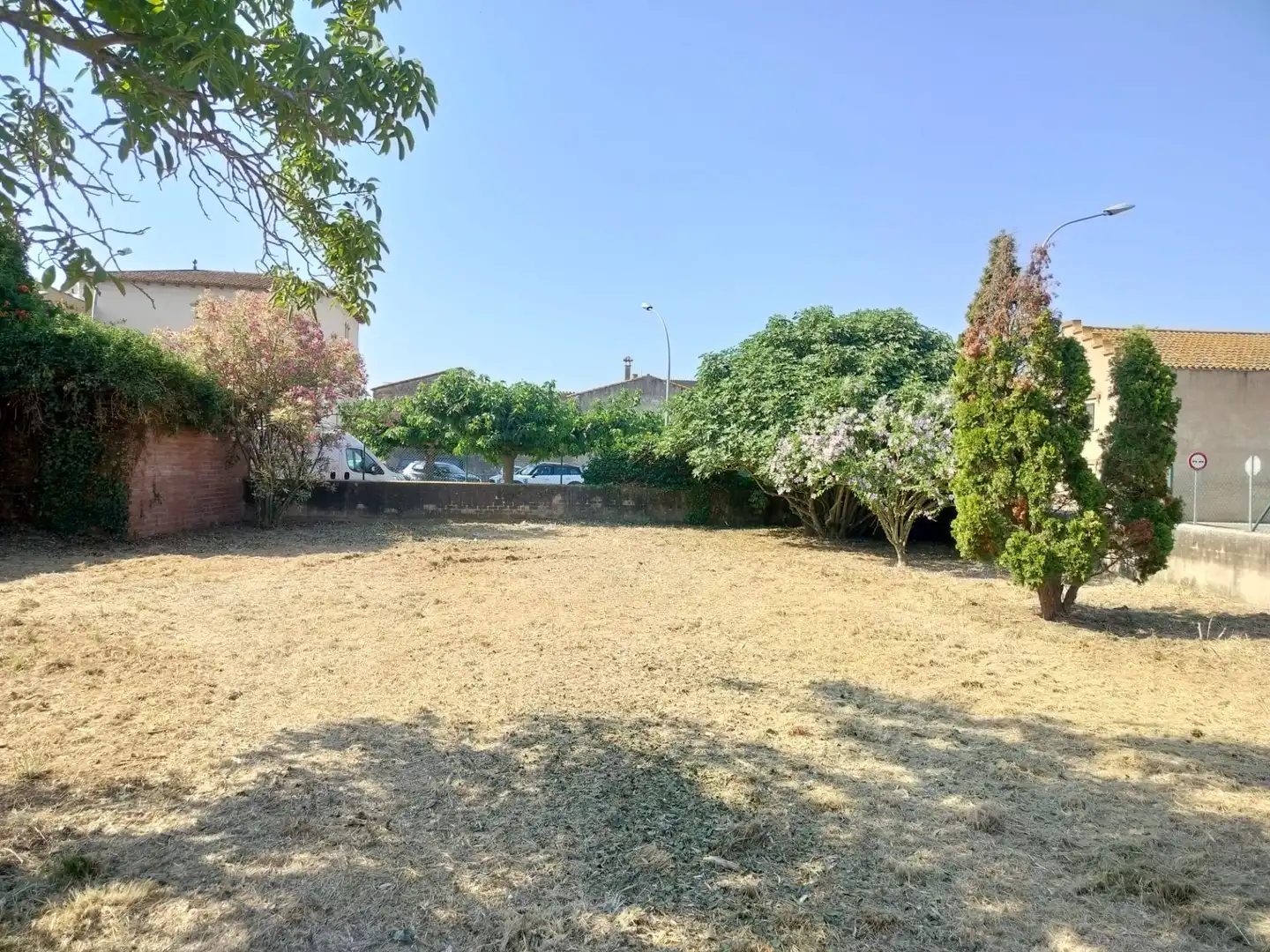 Casa o chalet en venta en Serra de Daró