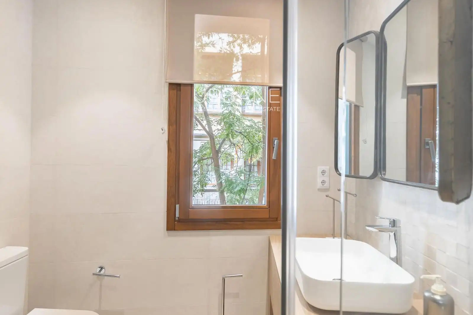 Flat with lift for sale in VIA LAIETANa, imagen 20