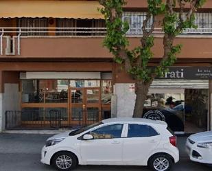 Flat for sale in Badalona