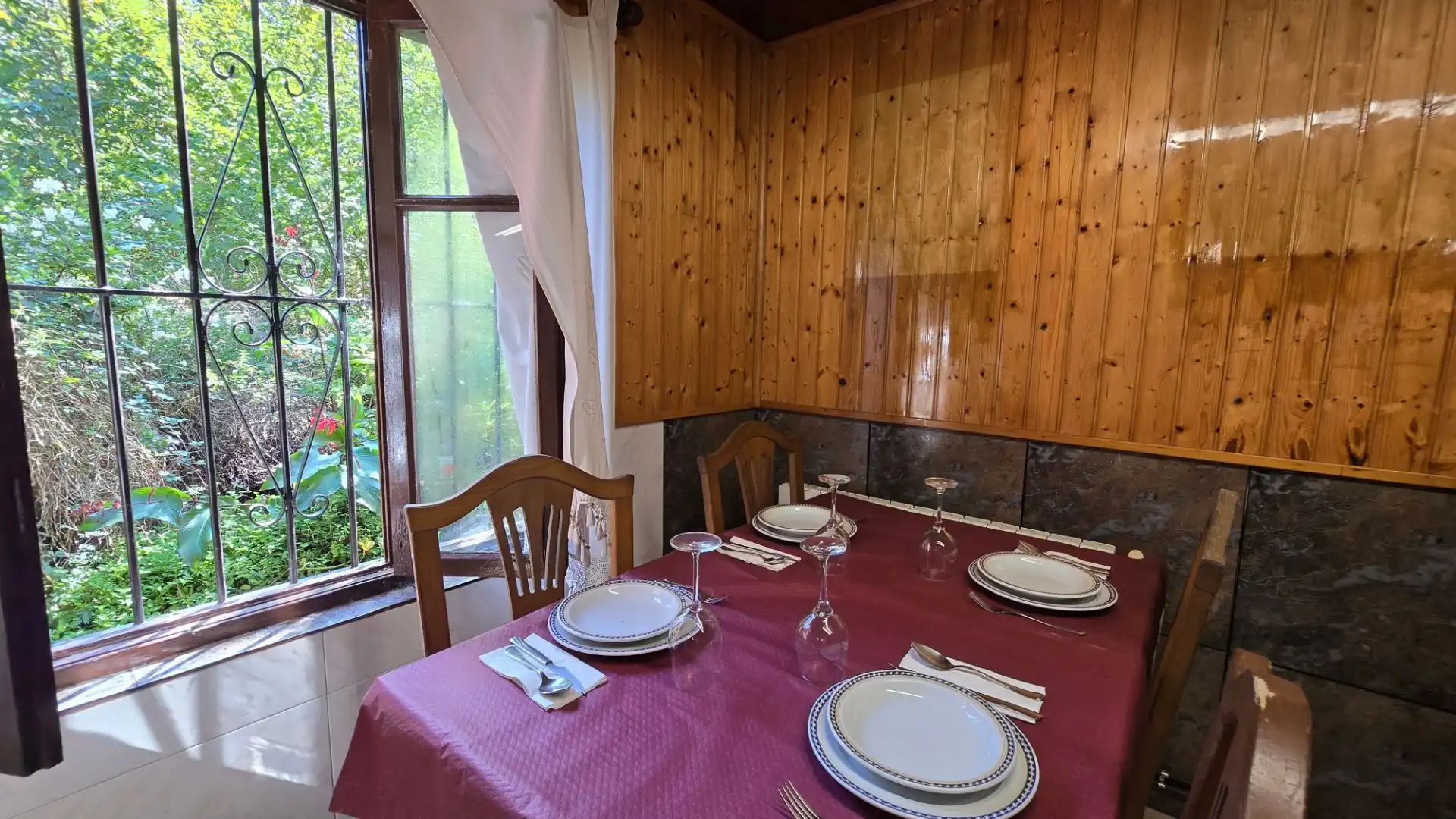 Maison à vendre à Vibaña - Ardisana - Caldueño, imagen 28
