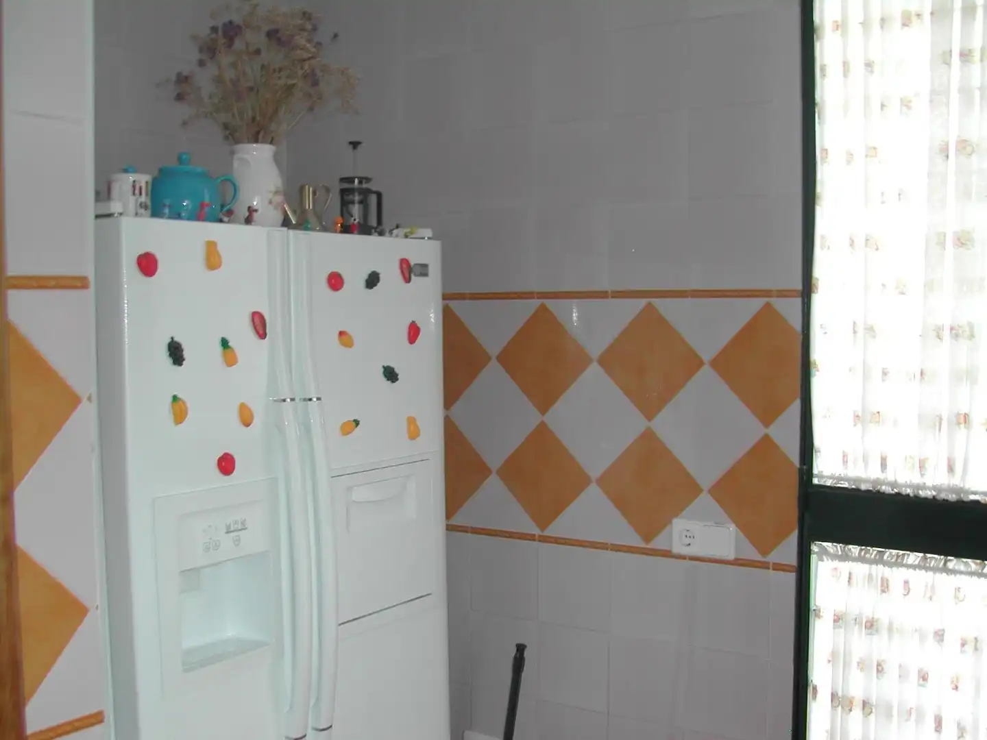 Casa con piscina in vendita a Calle de Zarzagorda, imagen 40