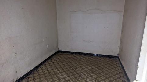 Foto 5 de Casa o xalet en venda a Carrer del Mojal, Navàs, Barcelona