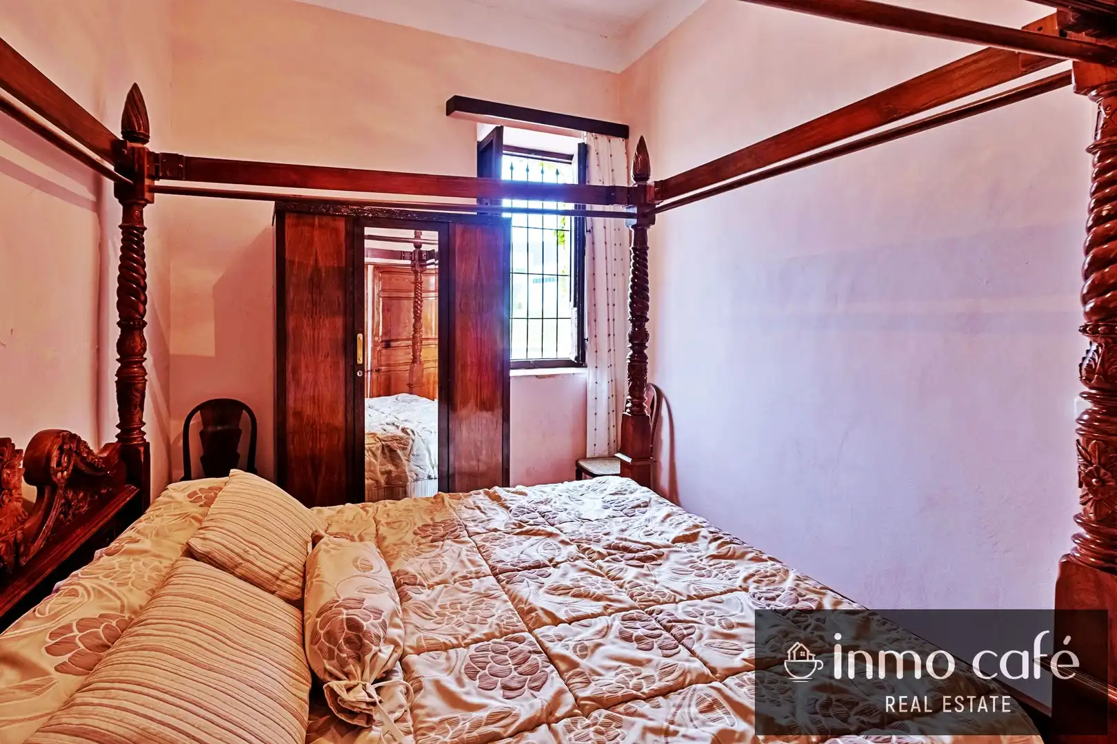 Casa in vendita a Cami de Toll, imagen 16