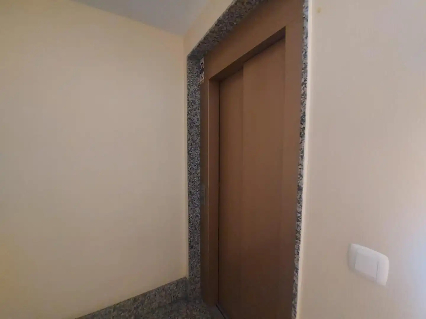 Piso en venta en El Ejido con Aire acondicionado
