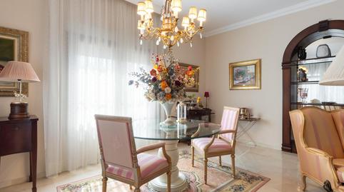 Foto 4 de Casa o xalet en venda a Carrer de Bonavista, 46870, El Pilar, Ontinyent