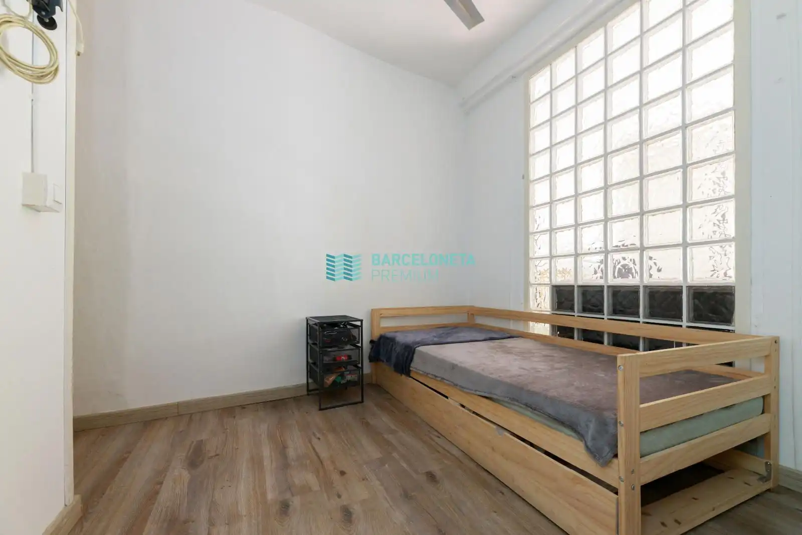 Piso con ascensor en venta en Sant jacint, imagen 19