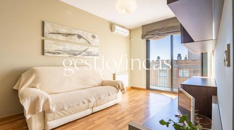Foto 4 de Apartament en venda a Calle de L'oli, 3, Casc Antic - Nou Cambrils, Cambrils