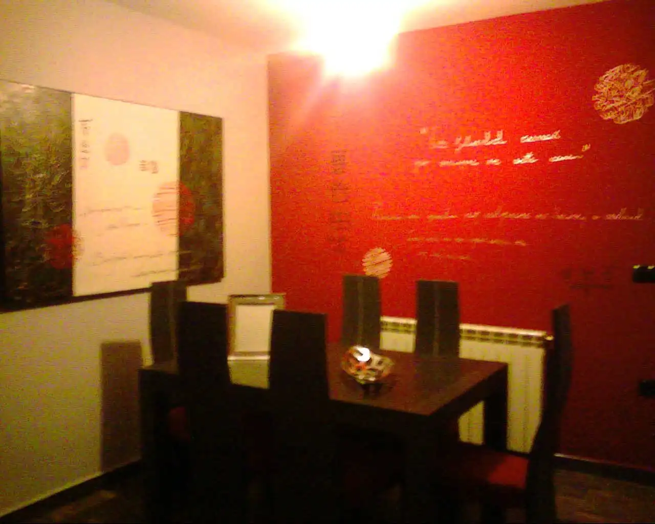 123 m² de pura versatilidad: Un hogar listo para estrenar, imatge 4