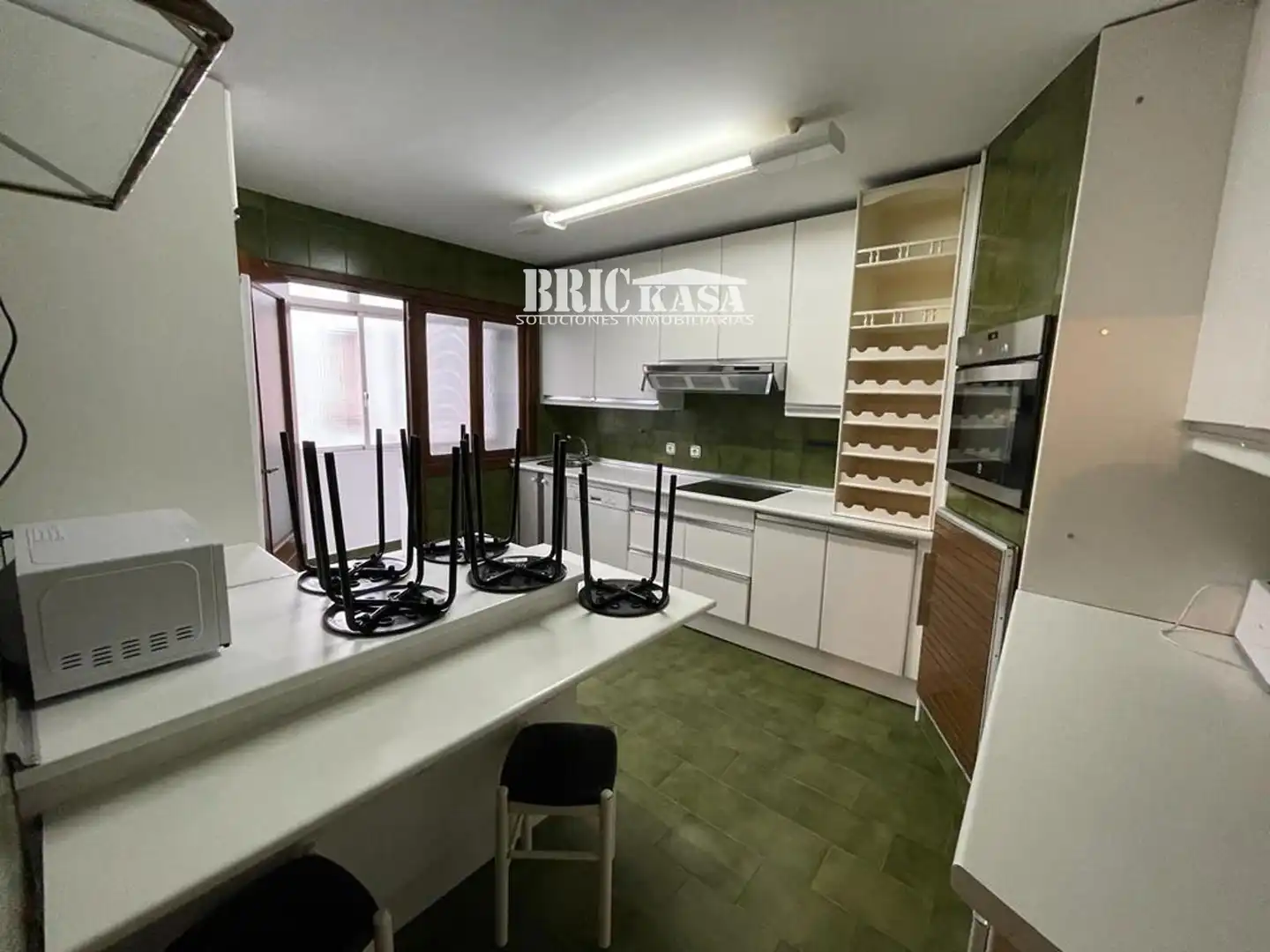 Wohnung mit Aufzug zur Miete in N/A, imagen 7