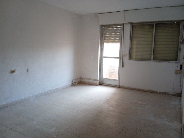 Pis en venda a Cl Alcalde German Paez 1 1 2 H, San Pedro del Pinatar ciudad