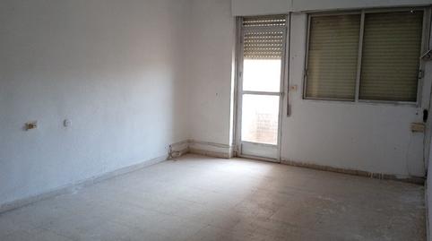 Photo 3 of Flat for sale in Alcalde German Paez , San Pedro del Pinatar ciudad, San Pedro del Pinatar