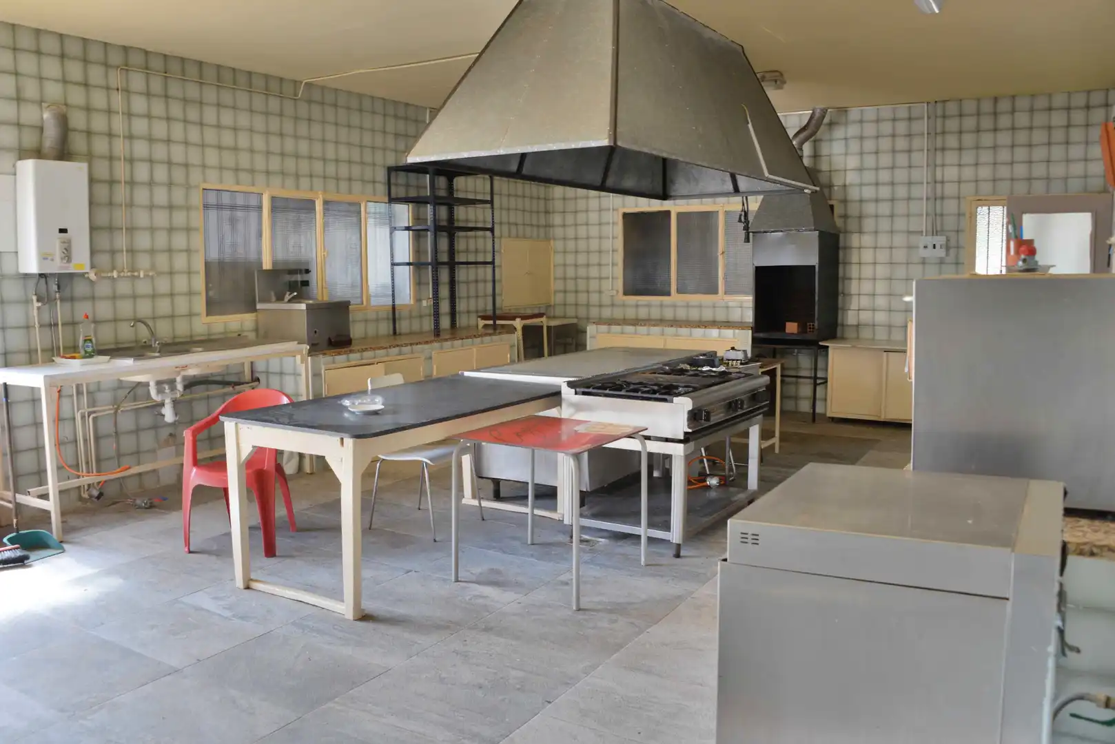 Local comercial en venda a Zafra, imagen 16