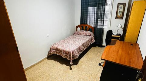 Photo 2 of Flat to rent in Calle Almona de San Juan de Dios, Centro - Sagrario, Granada