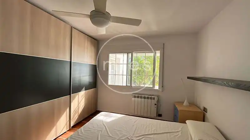 Xalet amb terrassa en venda a Urbanización Altury 0, imagen 23