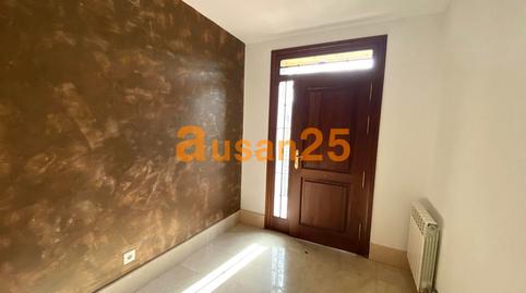 Photo 2 of Single-family semi-detached for sale in Cl. la Presa, 31, Plaza de Toros - Las Tenerías, Burgos