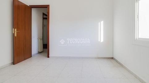 Photo 3 of Flat for sale in La Maurina, Barcelona