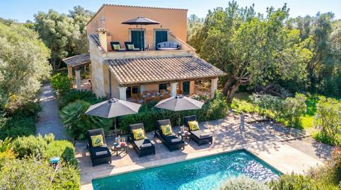 Foto 3 de Casa o xalet de lloguer a Campanet - Carrer del Miracle, 1, Campanet, Illes Balears