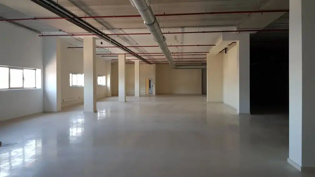 Nave industrielle à vendre à Calle C,PARQUE TEC Y LOGISTICO DE VIGO NAVE B-3-1 PARC.9, 0, 36315,Vigo, imagen 25