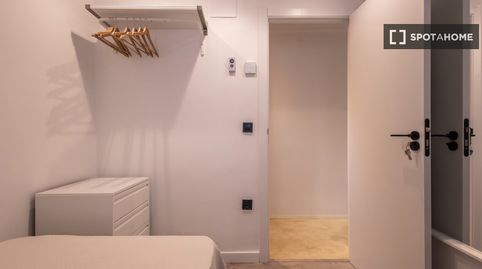 Foto 4 de Piso de alquiler en Morvedre, Valencia Capital