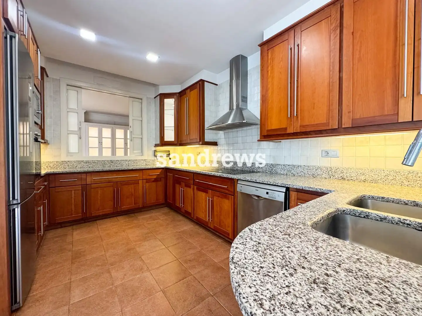 Terraced house for sale in Poble Nou - Olivar Gran, imagen 6